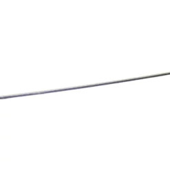 Atkinson TM4480 Tankmaster Sight Tube Assembly - 4ft