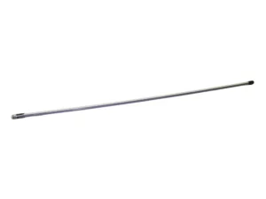 Atkinson TM4480 Tankmaster Sight Tube Assembly - 4ft
