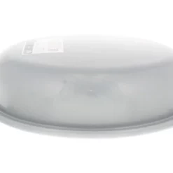 Image of Atag Expansion Vessel 12L 1 Bar 64990112