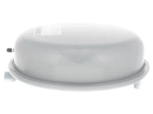 Image of Atag Expansion Vessel 12L 1 Bar 64990112