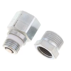 Image f Atag Water Pressure Sensor Lock 87325900