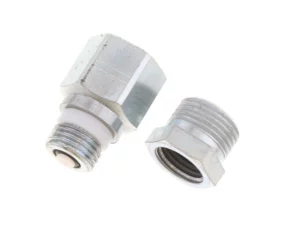 Image f Atag Water Pressure Sensor Lock 87325900