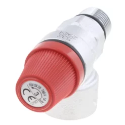 Image of Atag Safety Valve 3 Bar 87344600