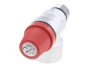 Image of Atag Safety Valve 3 Bar 87344600
