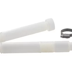 Image of Atag Drain Pipe 64991047