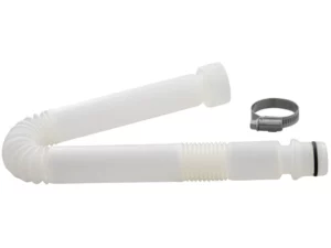 Image of Atag Drain Pipe 64991047