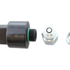 Image of Atag Water Pressure Sensor/Transducer 65001347