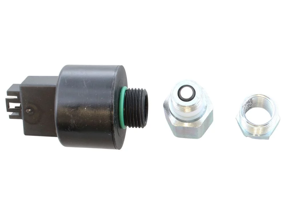 Image of Atag Water Pressure Sensor/Transducer 65001347