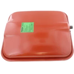 Atag 64990914 Expansion Vessel 8 Ltr Premier