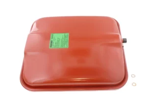 Atag 64990914 Expansion Vessel 8 Ltr Premier