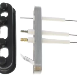 Atag 65000928 Ignition Electrode Oss