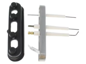 Atag 65000928 Ignition Electrode Oss