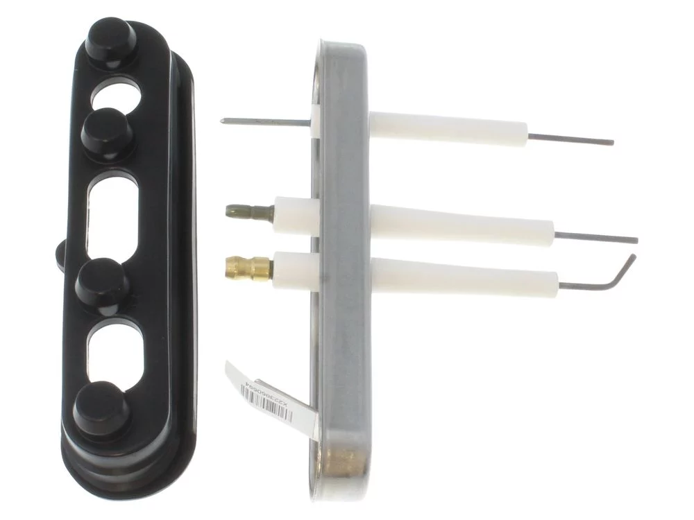 Atag 65000928 Ignition Electrode Oss