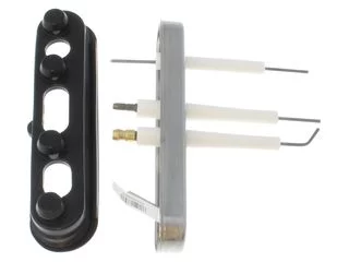 Atag 65000928 Ignition Electrode Oss