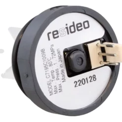Image of Atag Flow Sensor/Turbine 64990199