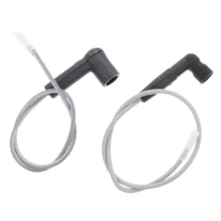Atag 64990295 Ignition Cable Set