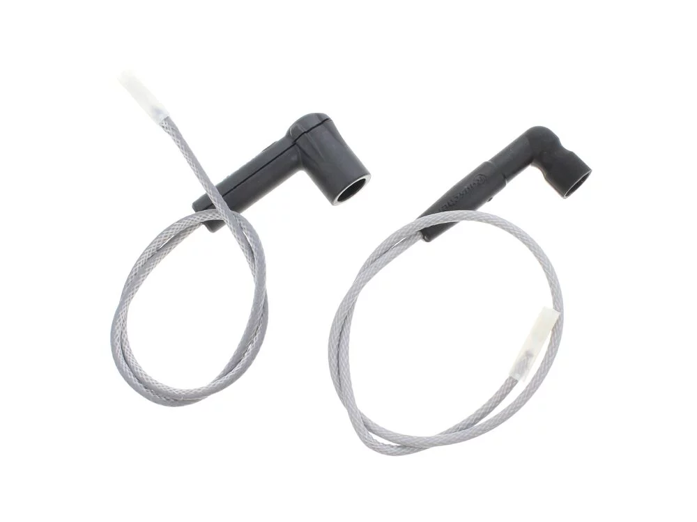 Atag 64990295 Ignition Cable Set