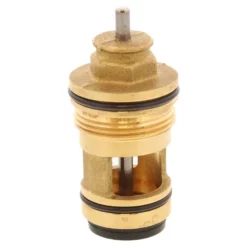 Atag 64990197 Cartridge 3 Way Valve