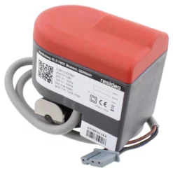Atag 64990933 3 Way Valve Actuator