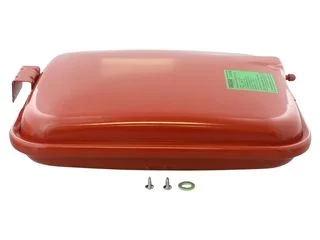 Viessmann 7823844 Expansion Vessel Cri 8