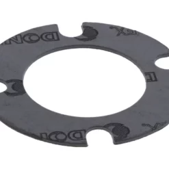 Image of Viessmann 100 WB1A Burner Gasket CM2 7822784