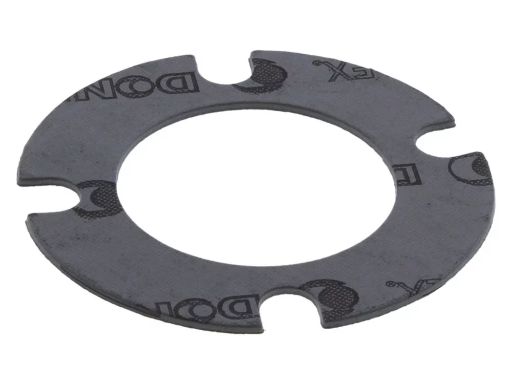 Image of Viessmann 100 WB1A Burner Gasket CM2 7822784