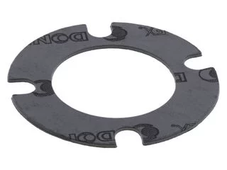 Viessmann 7822784 Burner Gasket