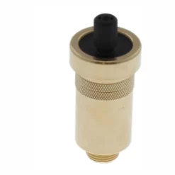 Image of Viessmann Air Vent Wo Shut-off, R 3/8" Type 62 7819971