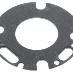 Image of Viessmann Gasket (burner Tube) Wbxb 7826514