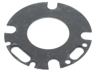 Viessmann 7826514 Gasket (burner Tube) Wbxb