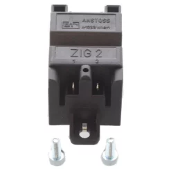 Viessmann 7828522 Ign. Transformer Module Zig 2/12