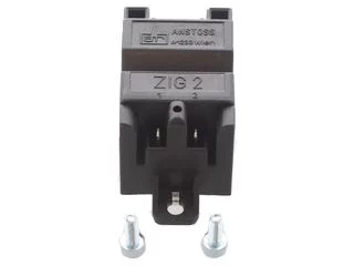 Viessmann 7828522 Ign. Transformer Module Zig 2/12