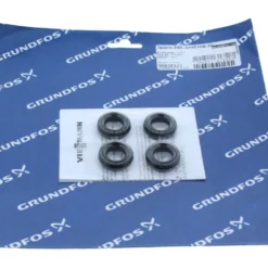 Image of Viessmann Gasket Set Pwt 7828747