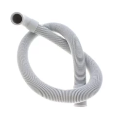 Viess 7841062 Condensate Pipe Wb1c (corrugated)