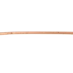 Image of Vokera Mynute SE Pipe 10020076
