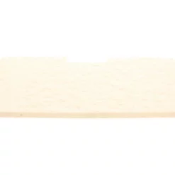 Vokera 10020517 Combustion Chamber Front Panel