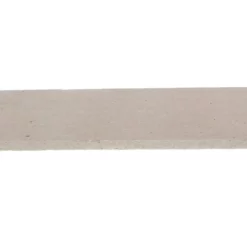 Vokera 10020518 Combustion Chamber Back Panel