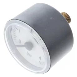 Vokera 10020622 Pressure Gauge