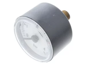 Vokera 10020622 Pressure Gauge