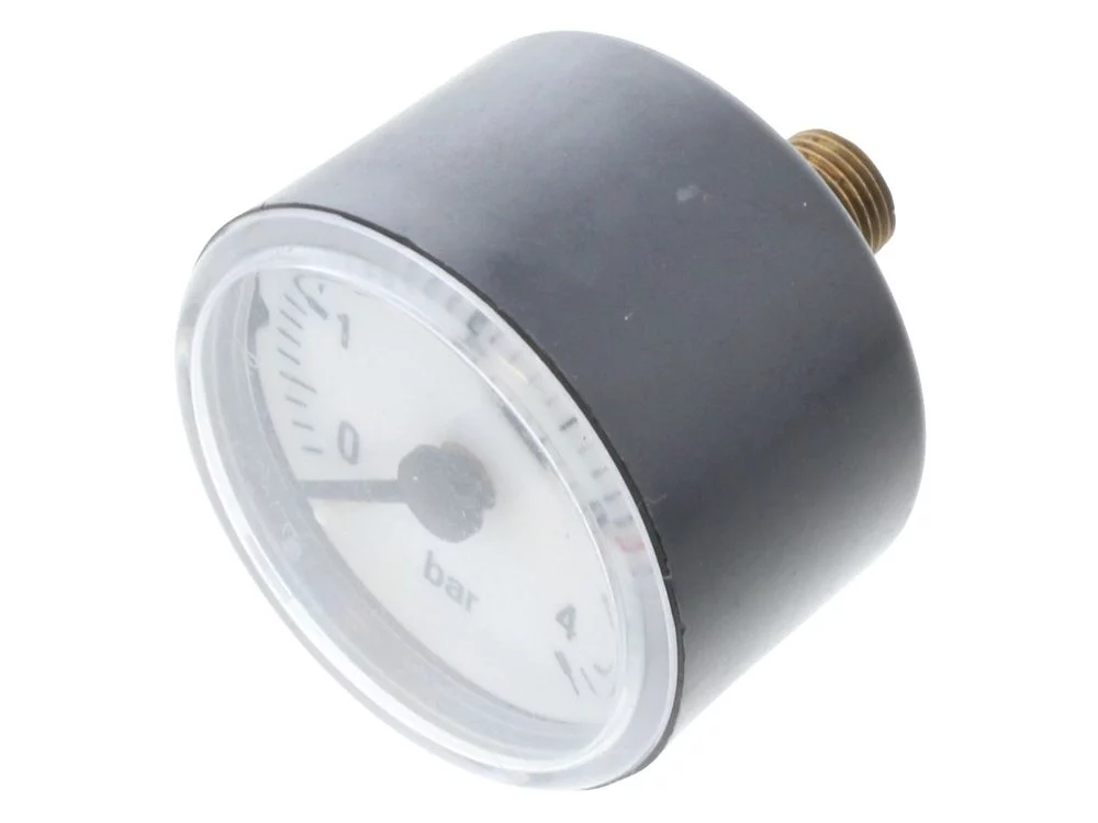 Vokera 10020622 Pressure Gauge