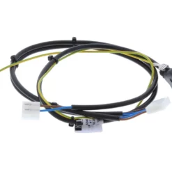 Vokera 10021947 Gas Valve Cable