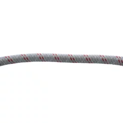 Vokera 10022000 Pipe - Compact 24/Mynute 24/Sabre 24