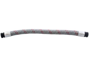Vokera 10022000 Pipe - Compact 24/Mynute 24/Sabre 24