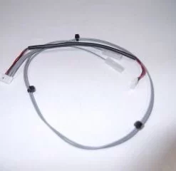 Vokera 10022112 Gas Valve Coil Cable