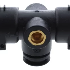 Vokera 10022658 Connection