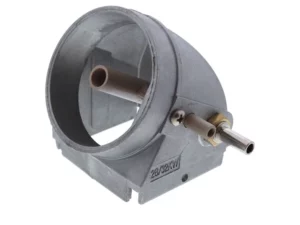 Vokera 10023183 Fan/flue Connector