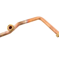 Image of Vokera Linea 28 Mark 3 Pipe 10023203