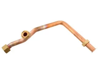 Vokera 10023203 Pipe