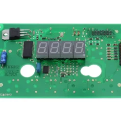 Vokera 10023297 Display Pcb