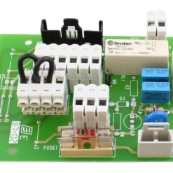 Vokera 10023299 Printed Circuit Board